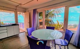 Saint Germain Kite Residence